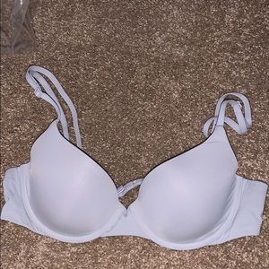 Victoria Sexest non-push up bra 34b